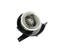 VEMO Ventilador habitáculo para RENAULT: Clio, Symbol - Thalia, Thalia (Ref: V46-03-1397)