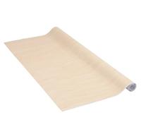 Venilia Lámina adhesiva Perfect Fix, Madera Bordo, 45cm x 2m, Espesor 150μ, Vinilo autoadhesivo para muebles o cocina, decorativas papel pintado pared, PVC sin ftalatos, Fabricado en UE