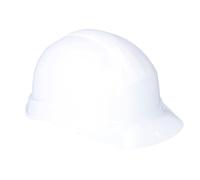 Delta Plus Casco ZIRCON I Venitex Blanco