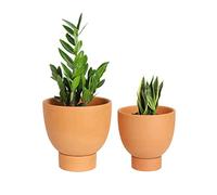 vensovo Garden Pot