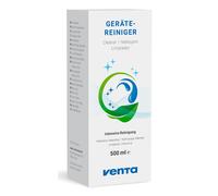 Venta 6005001 pieza y accesorio para humidificador