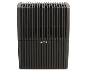 VENTA 7019401 VENTA Classic LW15 Luftbefeu / hygienische Befeuch anth.