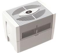 VENTA 7046501 Venta CP LW45 Luftbefeuchter / hygienische Befeuchtung weiß