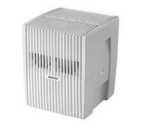 Venta Classic LW15 Luftbefeu Humidificador Negro