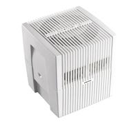 Venta Classic LW25 Humidificador Blanco