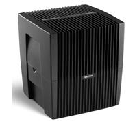 Venta Classic LW25 Humidificador Higiénico