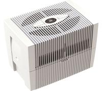 Venta Comfort Plus LW45, color blanco, 300 mm, 450 mm, 330 mm, 5,2 kg, 525 mm