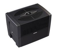 Venta CP LW45 Luftbefeuchter Humidificador Higiénico