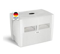 Venta Humidificador LW45 Comfort Plus 10 l Blanco