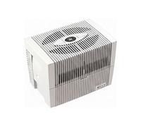 Venta lw45 classic original humidificador natural 10 l negro 6,5 w