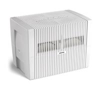 Venta Humidificador LW45 Classic Original Natural 10 L Blanco 6,5 W