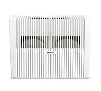 Venta Humidificador LW45 Classic Original Natural 10 L Blanco 6,5 W