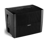 Venta lw45 classic original humidificador natural 10 l negro 6,5 w