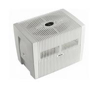 Venta Humidificador LW45 Comfort Plus 10 l Blanco