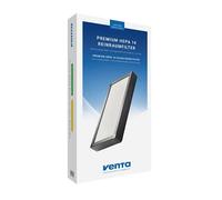 Venta Premium HEPA 14 - Filtro de repuesto para AH902 y AP902 (1 unidad)