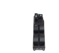 Ventana Eléctrica Compatible Con Toyota Para HILUX Para INNOVA KIJA 2007-2015 84820-0K021 Interruptor Control De Ventana Ventana Eléctrica Para Master Interruptor Maestro 848200K021