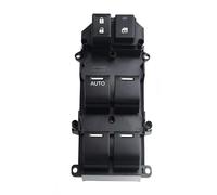 Ventana Interruptor Interruptor de Ventana Para Accord 2008-2011 35750-TB0-H01