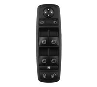 Ventanilla Interruptor Para Mercedes Para Benz Clase B W245 A