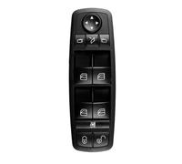 Ventanilla Interruptor Para Mercedes Para Benz Clase B W245 A