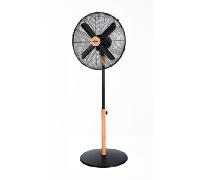 VENTIL.UFESA MASSACHUSETS 40CM 50W