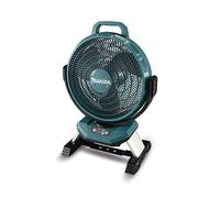 Ventilador 18v Lxt Ac/dc Oscilante 3 Velocidades