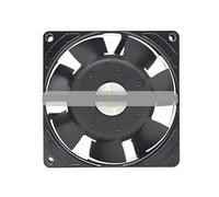 Ventilador 3950-119 3950L 3950M 3956-108 3956L 3956R 3956WR 3956M 3906M