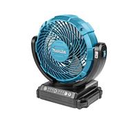 Makita Ventilador DCF102Z