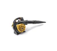 Ventilador A Brote De STIGA BL 530 27.6 Cc Velocidad ' Máxima Aire 72 M/S