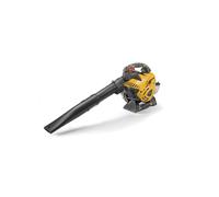 Ventilador A Brote De Stiga Bl 530V 27.6 Cc Velocidad ' Máxima Aire 72 M/S