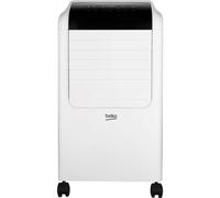 Ventilador ambientador Beko EFE6030W - Nuevo