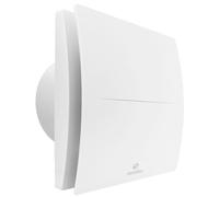 Ventilador axial Aerauliqa QD90