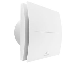 Ventilador axial Aerauliqa QD90