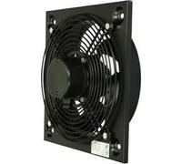 Ventilador axial de pared BL Axis-Q 350 4E de Blauberg - 8013249