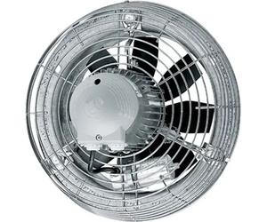 Ventilador axial de pared Maico, modelo DZS 20/2 B, número de artículo 0094.0012