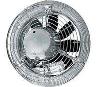 Ventilador axial de pared Maico, modelo DZS 50/4 B, número de referencia 0094.0062