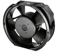 Ventilador axial de Sunon 172x151x51 mm