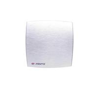 Ventilador axial fi 100 230V 14W Ventiladores axiales 100LDATHMET