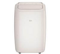 Ventilador Beko BP1095C Beige - Nuevo
