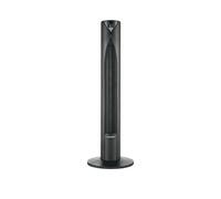 Ventilador Blaupunkt AFT601 45 W negro - Nuevo