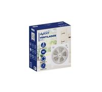VENTILADOR BOX FAN CUADRADA SOBREMESA 30CM 40W-45W 3 VELOCIDADES TEMPORIZADOR VERANO FRESCO REJILLA DE PROTECCION CALIDAD 2MARCAS A ELEGIR DIFERENTES PRECIOS CALIDAD PREMIUM