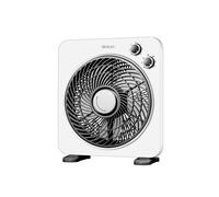 Ventilador box-fan sogo ven-ss-21125