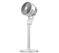 Ventilador Cecotec EnergySilence 1000 Cyclone Smart