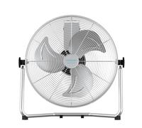 Ventilador Cecotec ENERGYSILENCE 4100 PRO