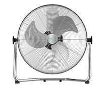 Ventilador Cecotec ENERGYSILENCE 4300 PRO