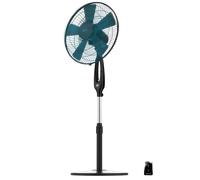 Ventilador Cecotec EnergySilence 560 Max Smart