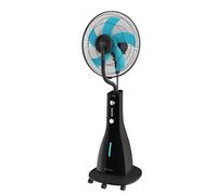 Ventilador Cecotec ENERGYSILENCE 590 FRESHESSENCE