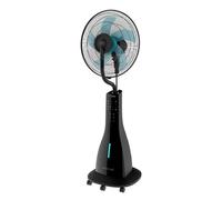 Ventilador Cecotec ENERGYSILENCE 690 FRESHESSENCE