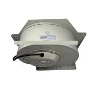 Ventilador centrífugo RD20S-4EW.4C.1L 209895 | Ventilador centrífugo 60x50x30cm Modelo RD20S-4EW.4C.1L 209895