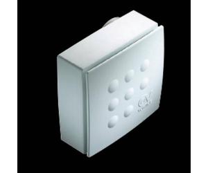 VENTILADOR CENTRÍFUGO VORTEX DE CONDUCTO MEDIO T 0000011946 11946