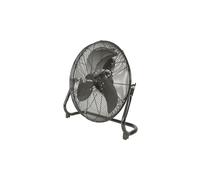 VENTILADOR CIRCULADOR AIRE HABITEX B120 120W HABITEX_2018 DE SUINPLAS DECORACIONES